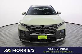 Image result for Sage Gray 2024 Santa Cruz