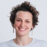 Barb Moreau's Instagram, Twitter & Facebook