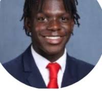 40+ "Edward Samuel" profiles