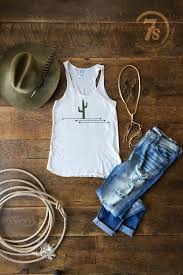 The Cactus Clothes Cute Outfits Fashion Outfits