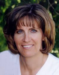 Autobiography of Sally Meservy