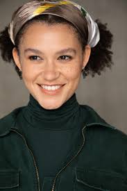 The Shortlist" Take Me to Your Party (TV Episode 2022)