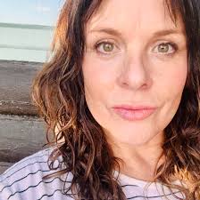 Before National Geographic Magazine: In the winter of 2000 I was extremely  poor and working at a Christmas tree lot in Boulder, Colorado 12 hours a  day while my girlfriend was dancing