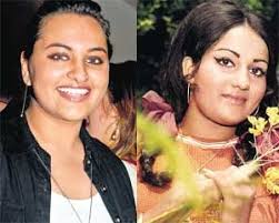 Sonakshi Sinhas Weight Loss Plan The Global Indian