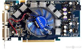 On this page you will find the most comprehensive list of drivers and software for video nvidia geforce 7900 gtx. Galaxy 7900 Gs Zalman Premium Edition Specs Techpowerup Gpu Database