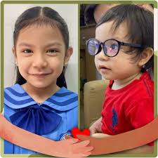 Ano nga ba ang hugot ng mga "bitter" ngayong darating na Valentine's day?  🤣 I-comment na at pag-usapan natin yan sa ating Facebook Live soon! 📲