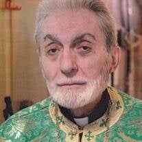 John Moutafis's Instagram, Twitter & Facebook