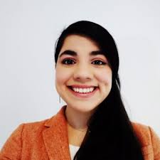 The band is back together!!!!