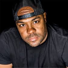 Finally won my first Emmy last night…Congrats to the entire TNF team for…