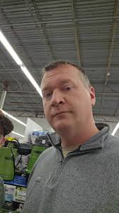 In Harbor Freight for hours and walk out with a $4 item.... Happens to me  every time