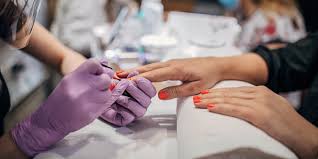 Text to get 🎁 book now 3578 long beach rd, oceanside, ny 11572 5166591566 hours today: A Year Ago Nyc Nail Salons Closed What Happened To The Workers Report Allure