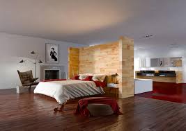 See more ideas about wood partition, wood partition wall, design. Craftwand The Modular Wood Wall System Architonic