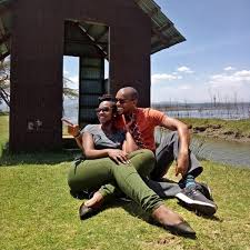 Joyce omondi and waihiga mwaura look llike twins! Be Quick To Say Sorry Waihiga And Joyce Reveal The Secrets To A Good Marriage