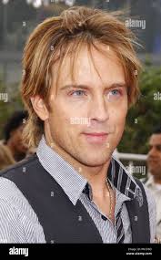 Birkhead hi-res stock photography and images