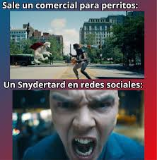 when i'm in a spreading misinformation competition and my opponent is Super  Universe: 🫨