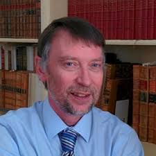 NCSL International Board of Directors