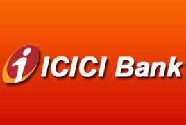 Also, the cookies help us to measure the effectiveness of our advertising both on and off icici bank websites, and helps us to present products that may be of interest to you. Icici Bank Latest News Videos And Icici Bank Photos Times Of India