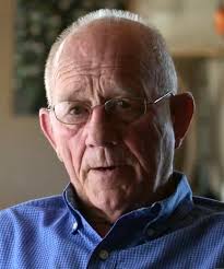 Cold Case Files" Sweethearts, Silenced (TV Episode 2017)