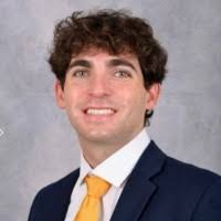 7500+ "Ethan," profiles