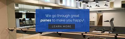 Compare homeowner reviews from 7 top minneapolis window repair services. Custom Glass Company In Minneapolis Window Replacement