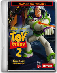 Some games are timeless for a reason. Toy Story 2 Free Download Pc Game Full Version Exe Games Toy Story Toy Story Videos Game Sales