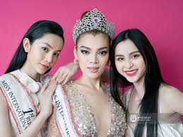 Đại gia bđs giàu nức tiếng sài gòn, chuyện ly kỳ khi cưới cả 3 chị em ruột làm vợ. Ayjjcdogrtpdsm