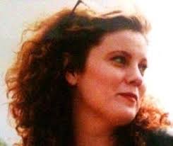 Ashlyn Jade Lopez: Movies, TV, and Bio