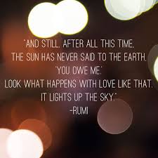 Heartwarming Message Quotations Feel Good Quotes Quotations Wonderful Words