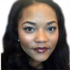 2nd Man Arrested In Death Of Woodrow Wilson Grad