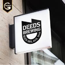 China Wall Mounted Advertising Acrylic Square Led Light Box Sign China Led Light Box Light Box