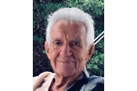 John Janick Obituary (2020)