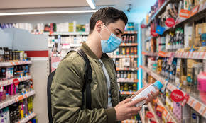 The median prices shown above were calculated from the prices at multiple stores but do not include any additional delivery charges, nor do they account for volume. Convenience Stores Cost Hundreds More Per Year Which News