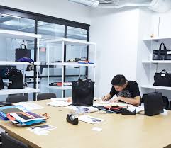 Consider rolling office chairs, wheeled office chairs, or office chairs with casters for functional convenience. Calvin Klein Careers Pvh Careers