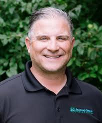 Contact Arachas Group LLC for all your home, auto, business and renters  insurance in Bartlett, IL