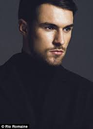 Arsene Wenger tells Arsenal's Aaron Ramsey star to ditch the catwalk in  fitness bid