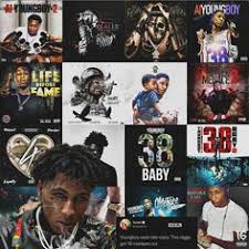 Check out inspiring examples of 38baby2 artwork on deviantart, and get inspired by our community of talented artists. 780 38 Baby Ideas Nba Baby Best Rapper Alive Best Rapper