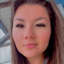 Zapata County Independent School District