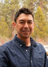 Our Team — Elevate Therapy Group