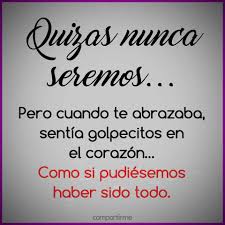 Pin En Imagenes De Parejas Amor Cortas Y Bonitas
