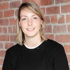 Sr. Customer Success Manager Employee at Slack