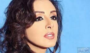 منزل الفنانة أنغام مزيج من الأصالة والعصرية