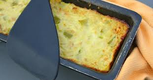Epingle Sur Cuisine