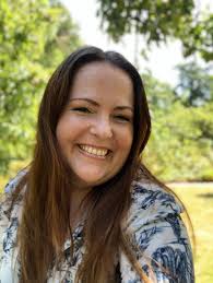 Yvonne Hopkinson Social