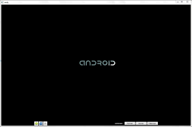 Here are the best android emulators for pc on windows and mac to run android apps and games on computers. Andy Nougat 47 226 1076 7 Download For Pc Free