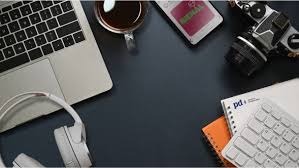 Maestría en Periodismo y Comunicación Digital