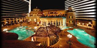 Peppermill Resort Hotel Reno Nv 866 821 9996 Resort Spa Resort Reno Hotels
