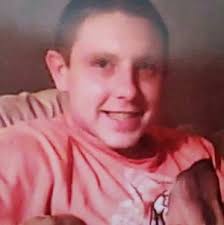 Matthew Davis Obituary