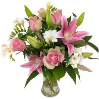 Order flowers same day delivery manchester. Send Flowers To Manchester Free Flower Delivery Across The Uk From Clare Florist