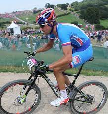 Czech pro mtb cyclist rider of @kross.orlen.cycling.team world champion u23 european champion u23 worldcup leogang 2021 worldcup les gets 2021. Ondrej Cink Wikipedia