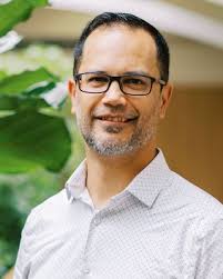 Jonathan Olvera, Licensed Professional Counselor, Dallas, TX, 75248